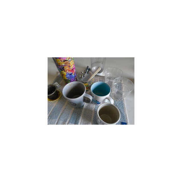 f:id:l11alcilco:20251002184152j:image