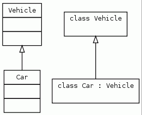 f:id:l1o0:20100911224711g:image f:id:l1o0:20100911224711g:image