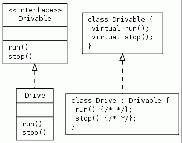 f:id:l1o0:20100911224713g:image f:id:l1o0:20100911224713g:image