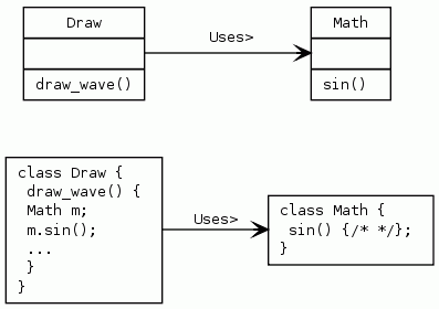 f:id:l1o0:20100911224714g:image f:id:l1o0:20100911224714g:image