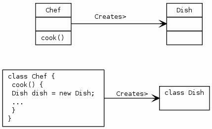 f:id:l1o0:20100911224715g:image f:id:l1o0:20100911224715g:image