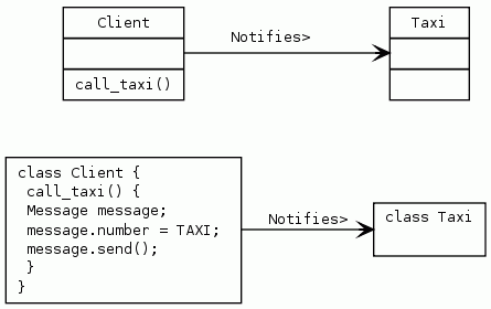 f:id:l1o0:20100911225603g:image f:id:l1o0:20100911225603g:image