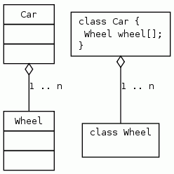 f:id:l1o0:20100911230443g:image f:id:l1o0:20100911230443g:image