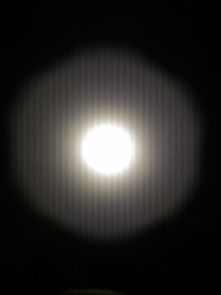 f:id:l502gf8:20161106200833j:plain f:id:l502gf8:20161106200833j:plain