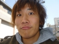 20100424094659