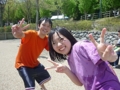 20100424124516