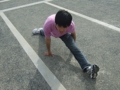20100508151129