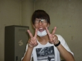 20100508152212