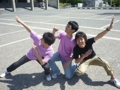 20100515141337