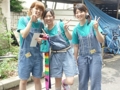 20100619124759