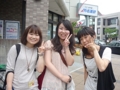 20100703083555