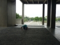 20100711104335