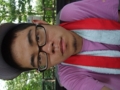20100823120435