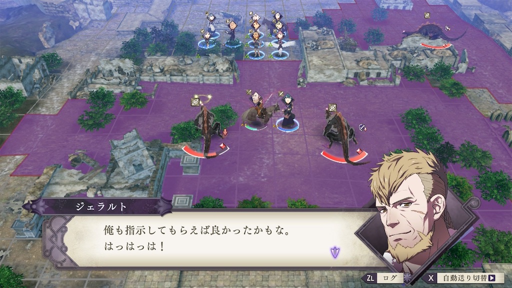 f:id:l87cm:20241022135020j:image f:id:l87cm:20241022135020j:image