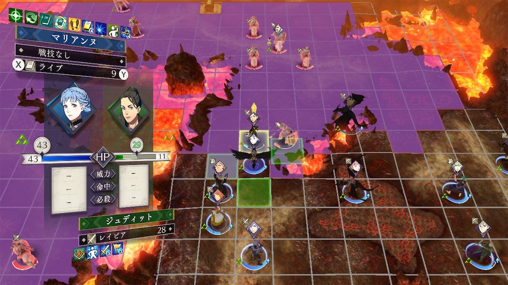 f:id:l87cm:20241022135047j:image f:id:l87cm:20241022135047j:image