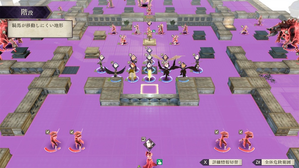 f:id:l87cm:20241022135137j:image f:id:l87cm:20241022135137j:image