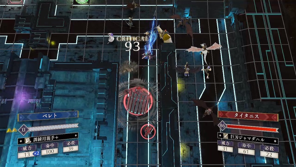 f:id:l87cm:20241022135155j:image f:id:l87cm:20241022135155j:image