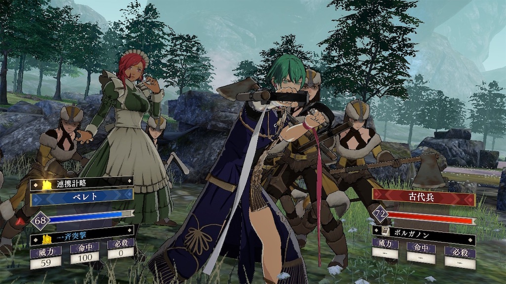 f:id:l87cm:20241031211859j:image f:id:l87cm:20241031211859j:image