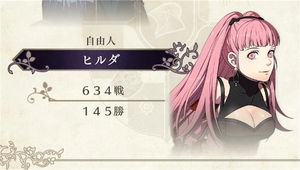 f:id:l87cm:20241031214130j:image f:id:l87cm:20241031214130j:image