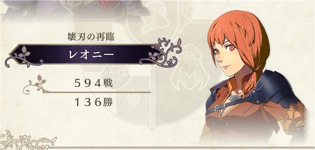 f:id:l87cm:20241031214837j:image f:id:l87cm:20241031214837j:image