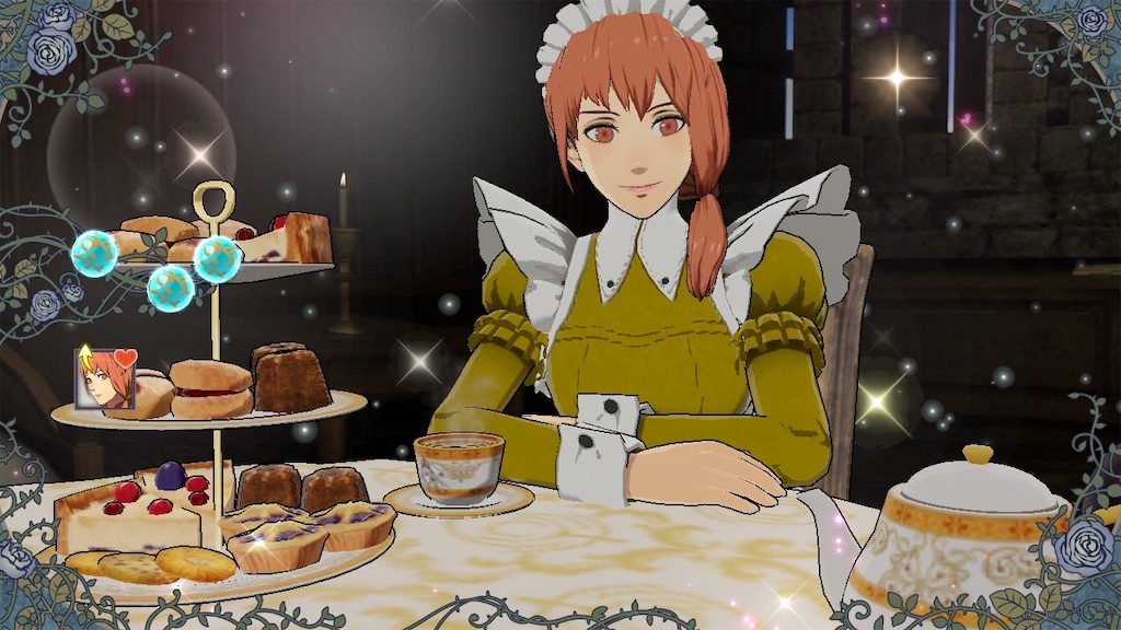 f:id:l87cm:20241031222019j:image f:id:l87cm:20241031222019j:image