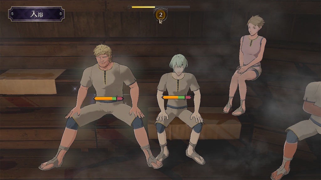 f:id:l87cm:20241031222022j:image f:id:l87cm:20241031222022j:image