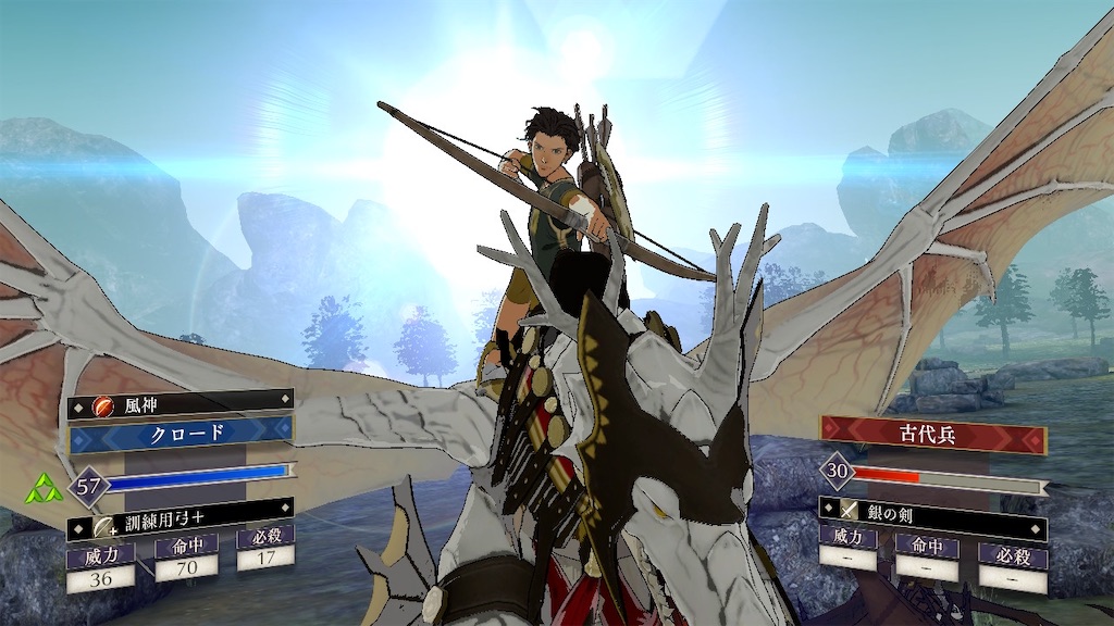 f:id:l87cm:20241031222029j:image f:id:l87cm:20241031222029j:image