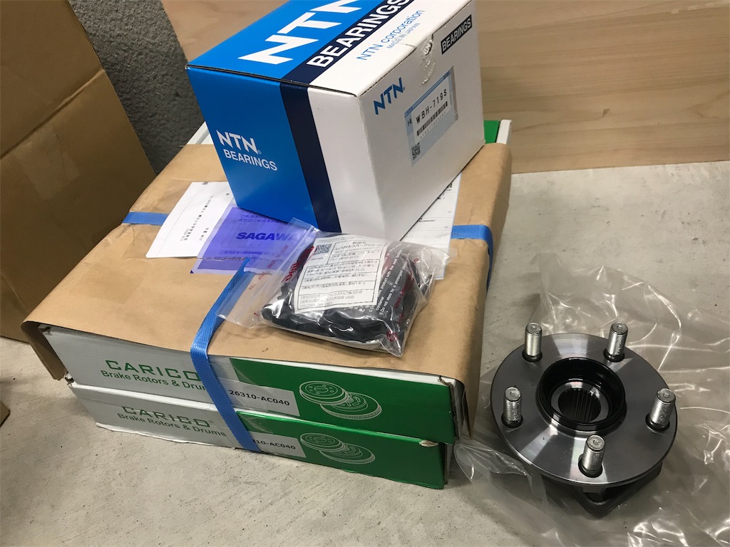 f:id:l96-drumset:20190316130557j:image