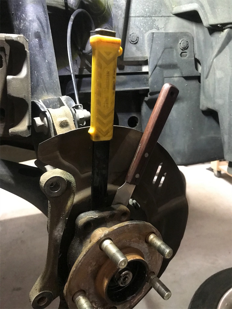 f:id:l96-drumset:20190316130758j:image