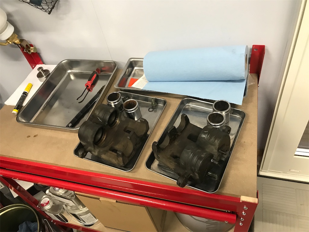 f:id:l96-drumset:20190316130935j:image