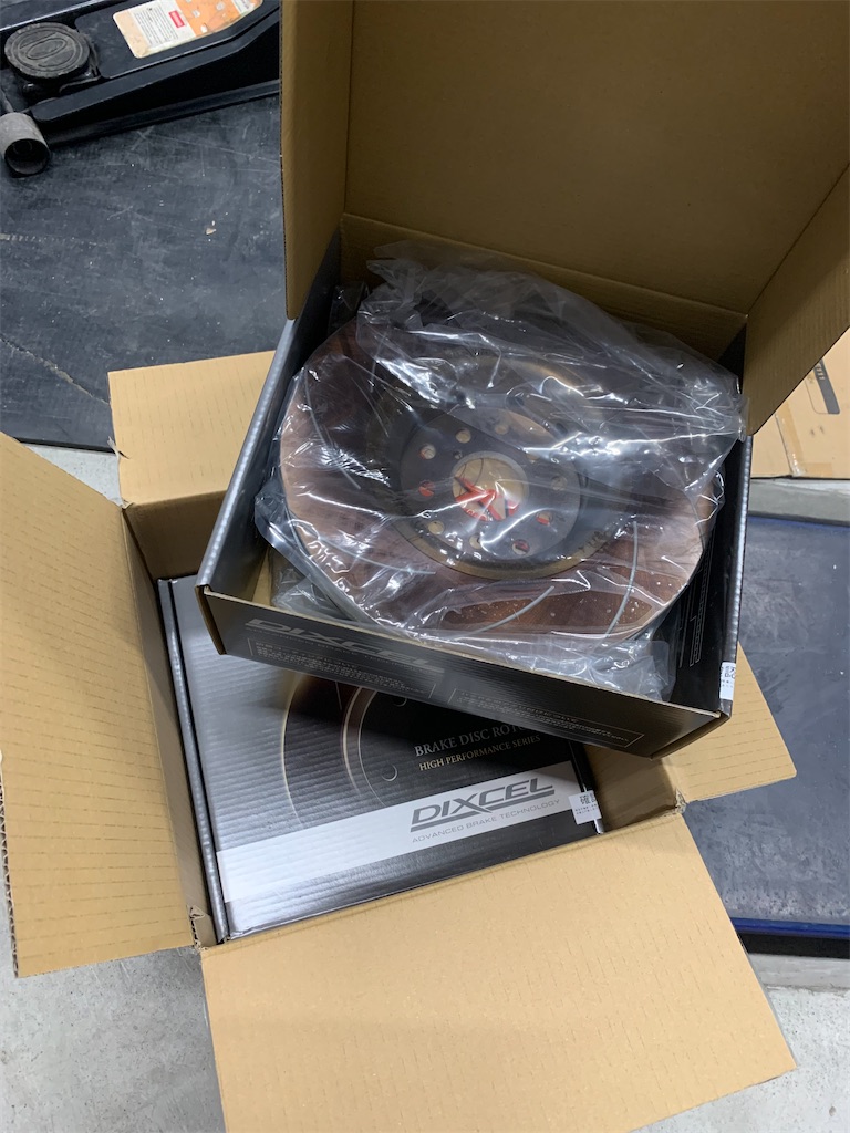 f:id:l96-drumset:20210411081655j:image