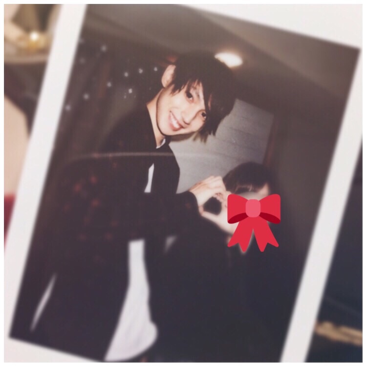 ♡ 有澤樟太郎 バースデーファンツアー ♡ - Sugar day Memory 〆 ‧° ♡ 有澤樟太郎 バースデーファンツアー ♡ - Sugar day Memory 〆 ‧°