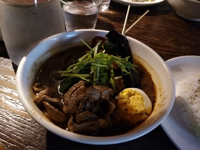 f:id:l9d0l:20180910161605j:plain