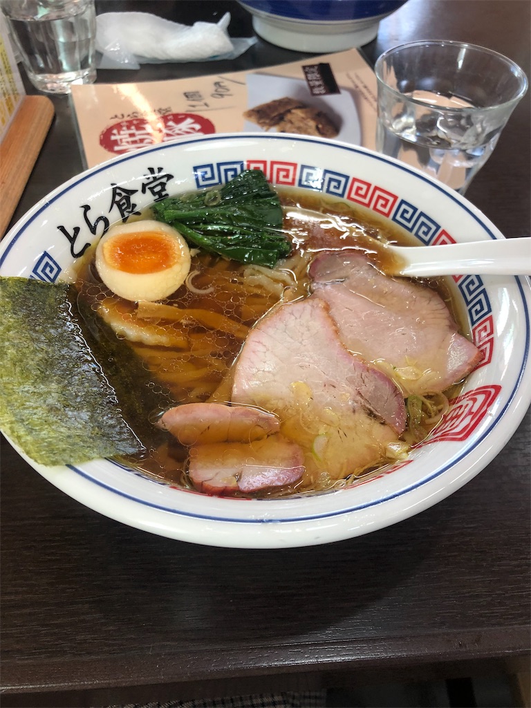 f:id:l9ebcae7a79dn7lE05SE359:20210604104845j:image f:id:l9ebcae7a79dn7lE05SE359:20210604104845j:image