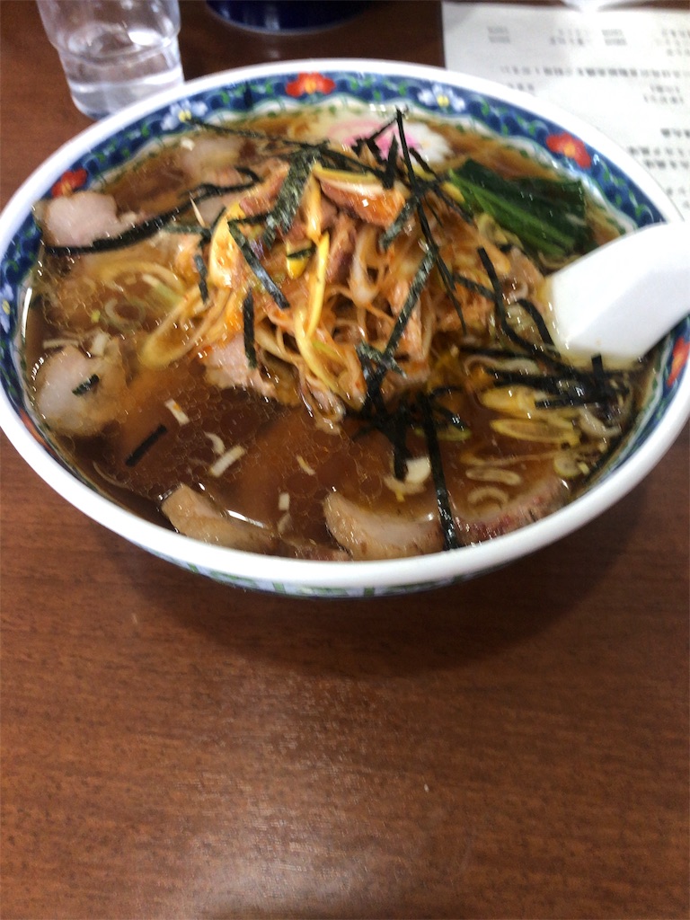 f:id:l9ebcae7a79dn7lE05SE359:20210604110401j:image f:id:l9ebcae7a79dn7lE05SE359:20210604110401j:image