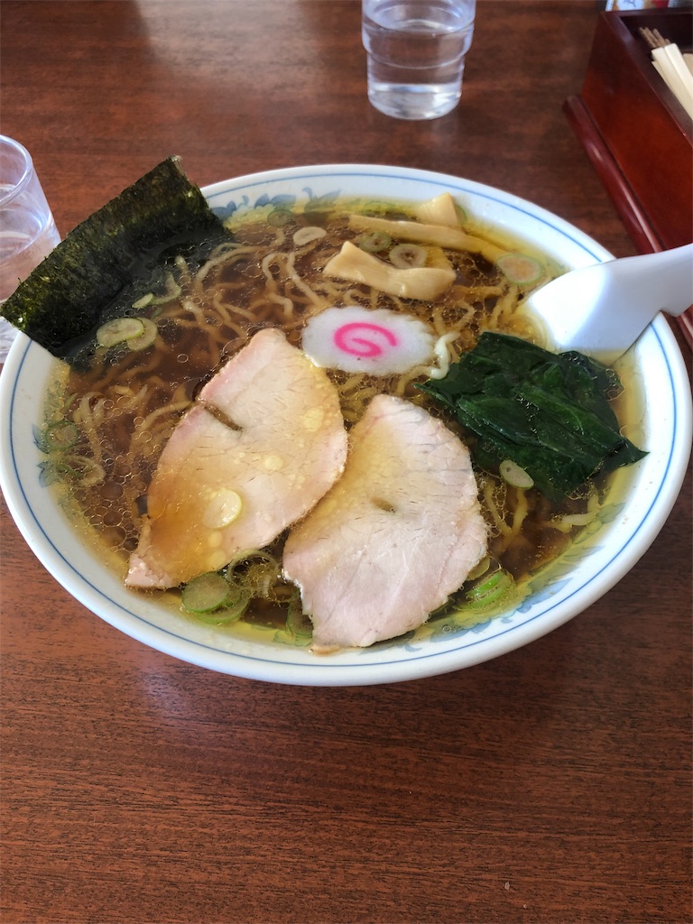 f:id:l9ebcae7a79dn7lE05SE359:20210604113222j:image f:id:l9ebcae7a79dn7lE05SE359:20210604113222j:image