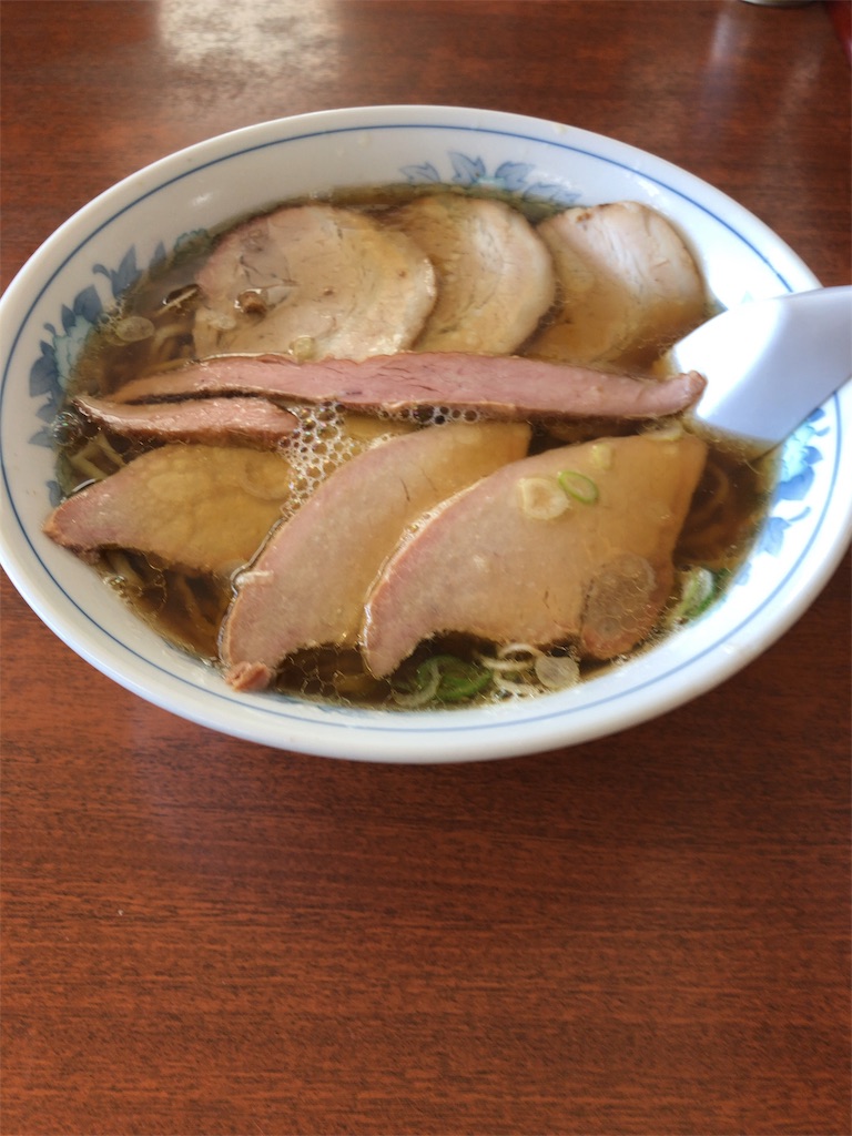 f:id:l9ebcae7a79dn7lE05SE359:20210604113230j:image f:id:l9ebcae7a79dn7lE05SE359:20210604113230j:image