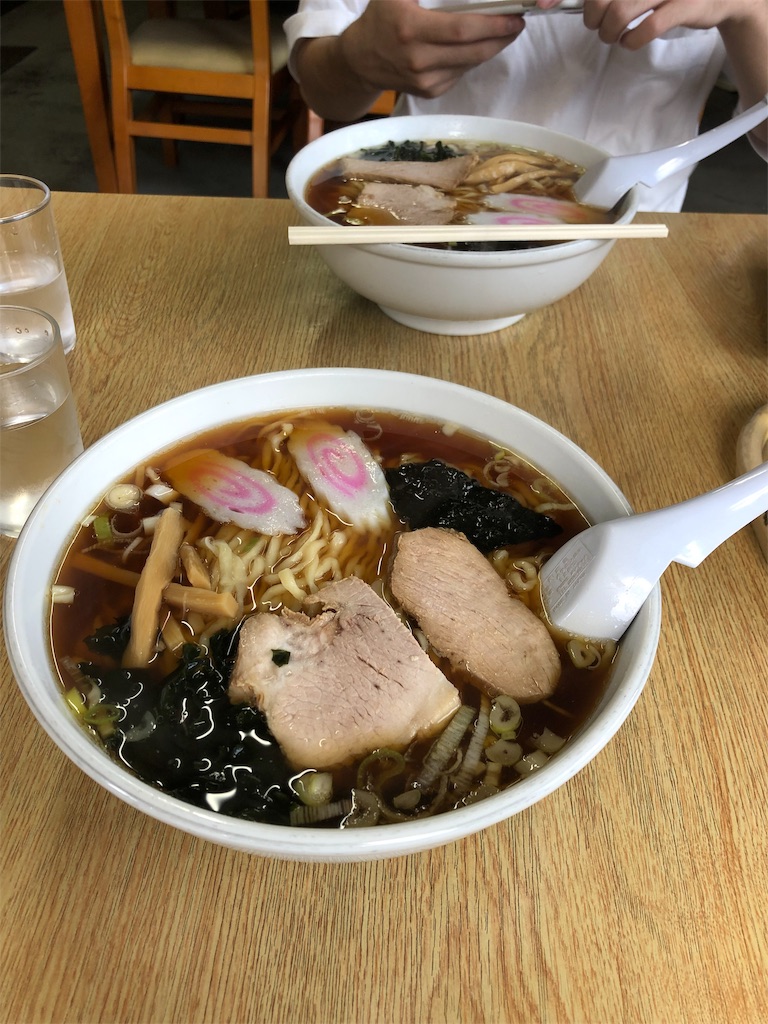 f:id:l9ebcae7a79dn7lE05SE359:20210604113547j:image f:id:l9ebcae7a79dn7lE05SE359:20210604113547j:image