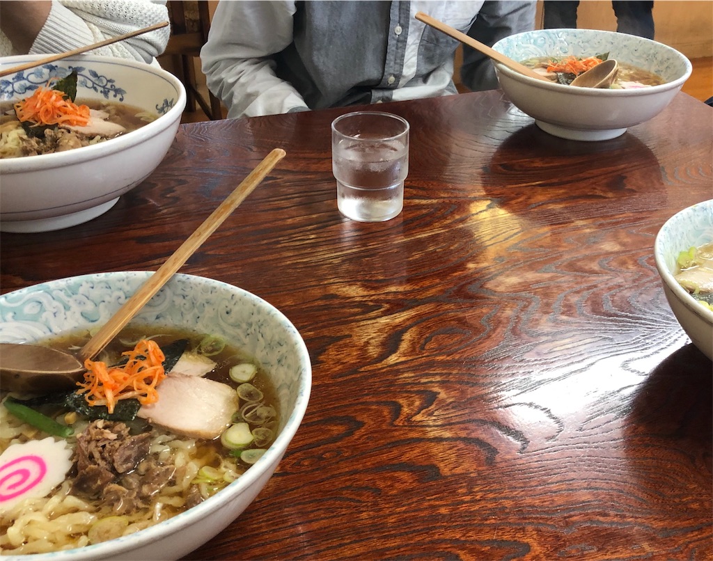 f:id:l9ebcae7a79dn7lE05SE359:20210604132417j:image f:id:l9ebcae7a79dn7lE05SE359:20210604132417j:image