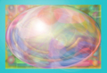 20151227071317