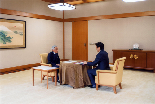 f:id:lLifework:20190330050948j:plain