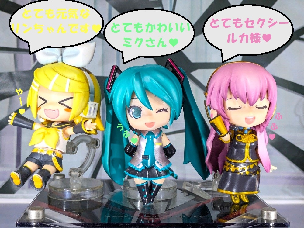 あき78 様 専用です あき様専用】エンザイムフローラ 78袋