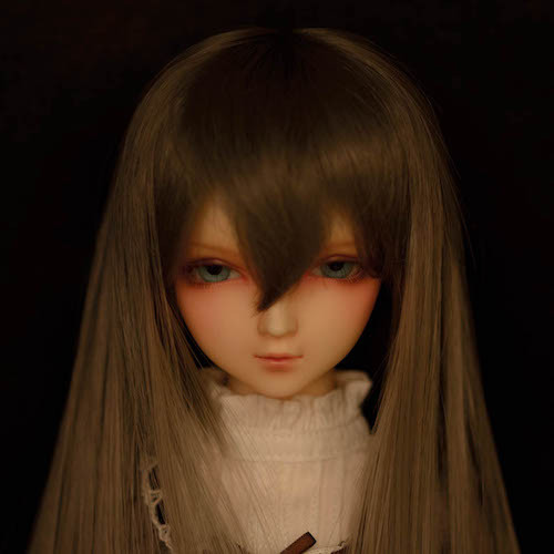 f:id:l_912y:20150315225544j:plain