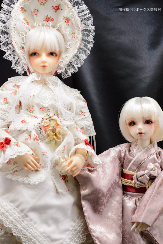 スーパードルフィー