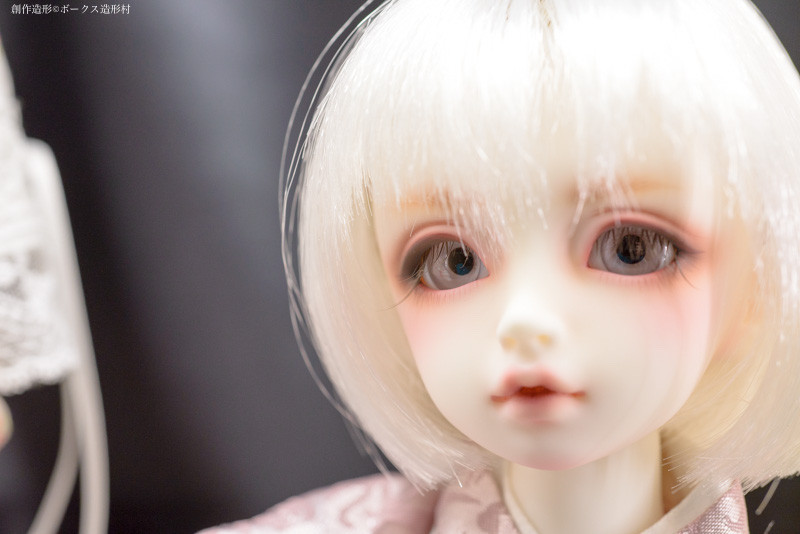 スーパードルフィー