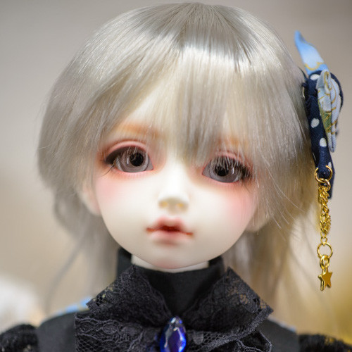 f:id:l_912y:20160128192154j:plain