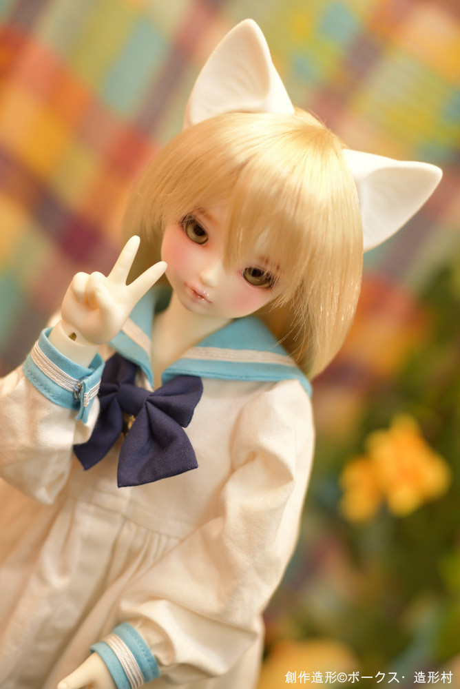 f:id:l_912y:20180408125854j:plain f:id:l_912y:20180408125854j:plain