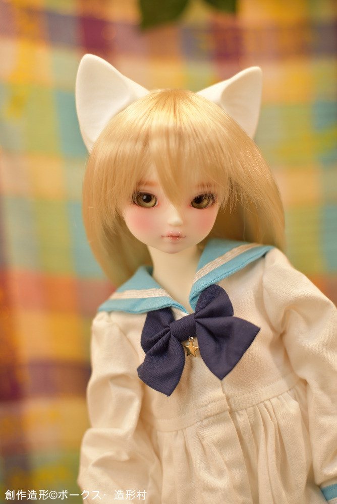 f:id:l_912y:20180408125858j:plain f:id:l_912y:20180408125858j:plain