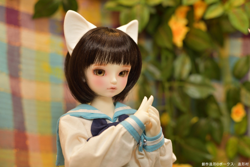 f:id:l_912y:20180408125902j:plain f:id:l_912y:20180408125902j:plain