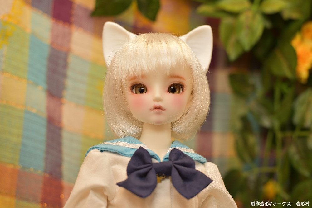 f:id:l_912y:20180408125916j:plain f:id:l_912y:20180408125916j:plain